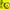 WIN Futsal ball