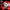 WIN Futsal ball
