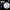 GAELIC TRAINER FOOTBALL