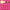 WIN Hurling Speed Balls Pink.
