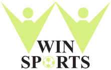 win sports 