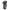 WIN GoalKeeper Gloves (Blue Panther)