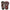 WIN GoalKeeper Gloves (Red Panther)
