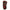 WIN GoalKeeper Gloves (Red Panther)