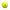 Win Hurling Speed Ball Yellow.