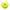 Win Hurling Speed Ball Yellow.