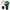 WIN GoalKeeper Gloves (W4k)